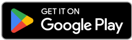 在 Google Play 下载